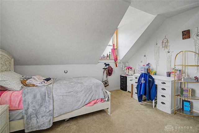 3287 Idle Road, St Paris, OH 43072