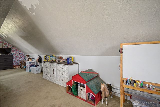3287 Idle Road, St Paris, OH 43072