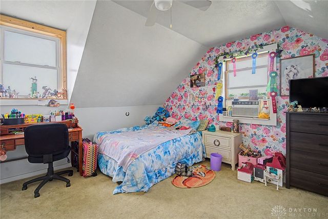 3287 Idle Road, St Paris, OH 43072