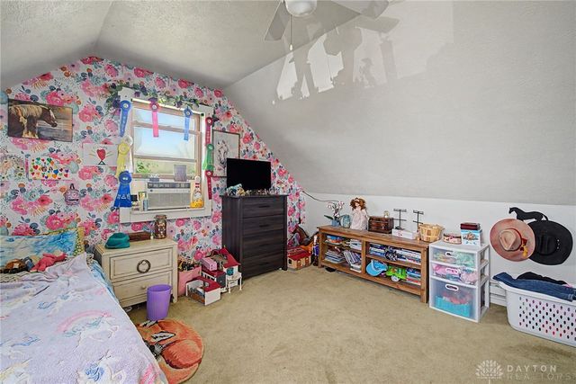 3287 Idle Road, St Paris, OH 43072