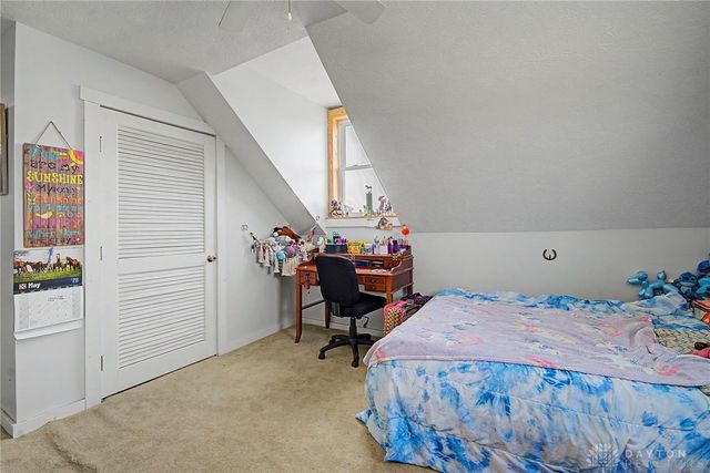 3287 Idle Road, St Paris, OH 43072