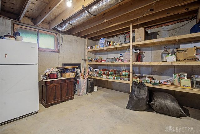 3287 Idle Road, St Paris, OH 43072