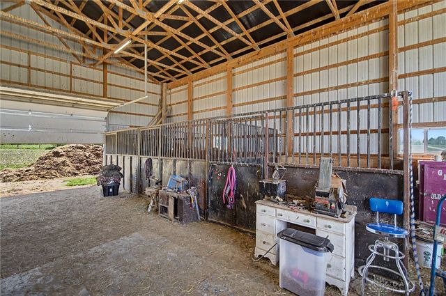 3287 Idle Road, St Paris, OH 43072
