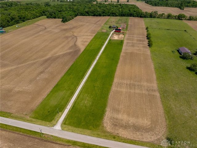 3287 Idle Road, St Paris, OH 43072