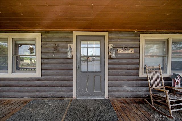 3287 Idle Road, St Paris, OH 43072