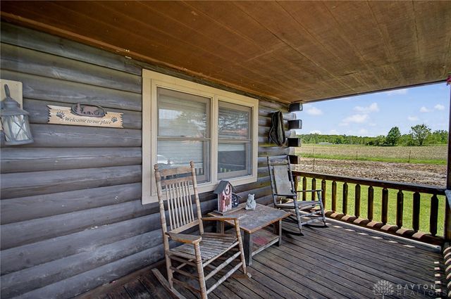 3287 Idle Road, St Paris, OH 43072