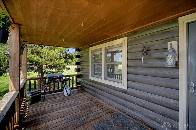3287 Idle Road, St Paris, OH 43072