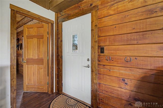 3287 Idle Road, St Paris, OH 43072