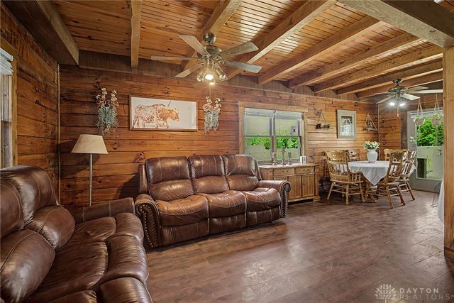 3287 Idle Road, St Paris, OH 43072