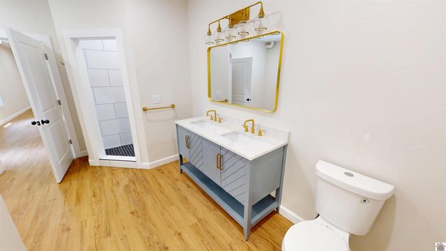 177 Hylan Drive # 150, Eddyville, KY 42038