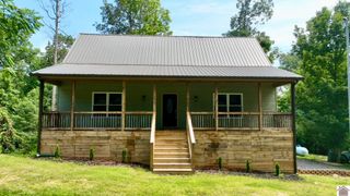 177 Hylan Drive # 150, Eddyville, KY 42038
