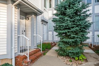 1702 Amanda Court, Piscataway, NJ 08854