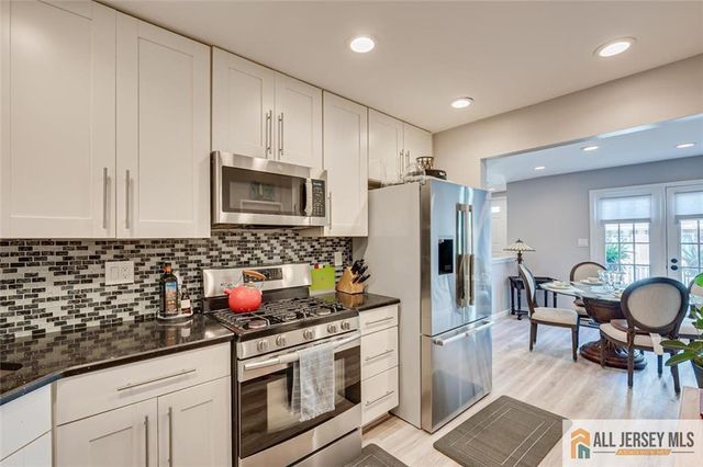 46 Covington Court 46, East Brunswick, NJ 08816