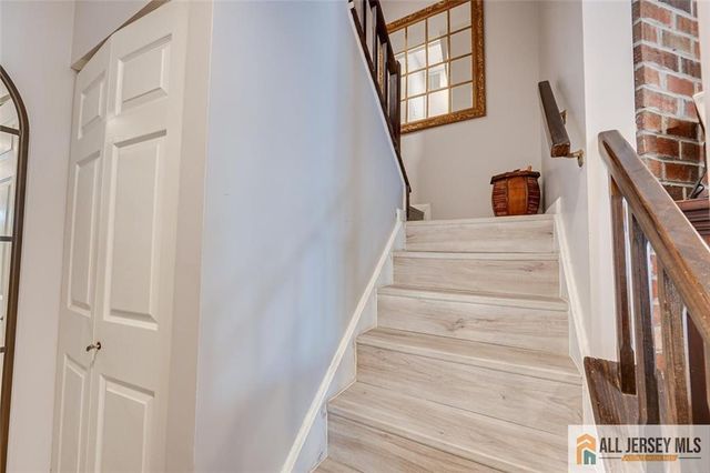 46 Covington Court 46, East Brunswick, NJ 08816