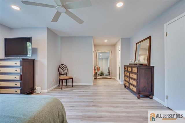 46 Covington Court 46, East Brunswick, NJ 08816