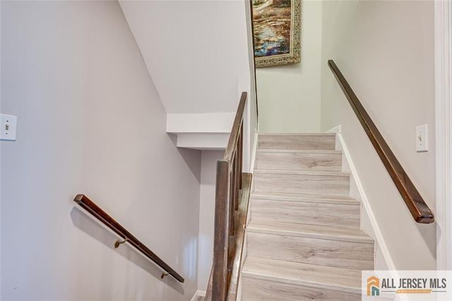 46 Covington Court 46, East Brunswick, NJ 08816