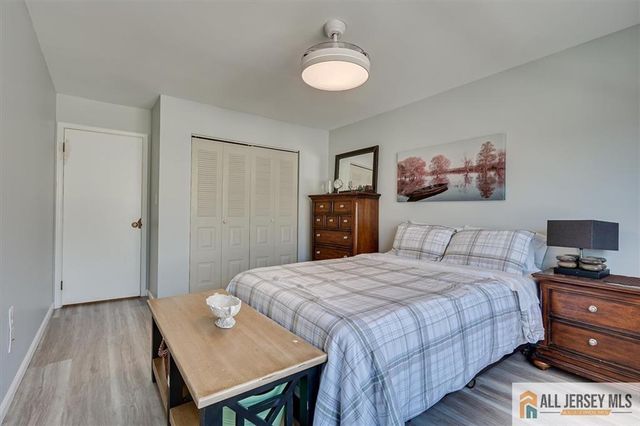 46 Covington Court 46, East Brunswick, NJ 08816