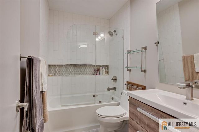 46 Covington Court 46, East Brunswick, NJ 08816