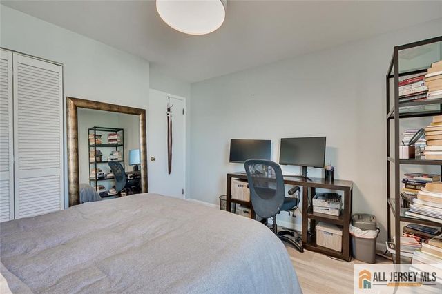 46 Covington Court 46, East Brunswick, NJ 08816