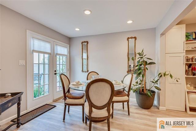 46 Covington Court 46, East Brunswick, NJ 08816