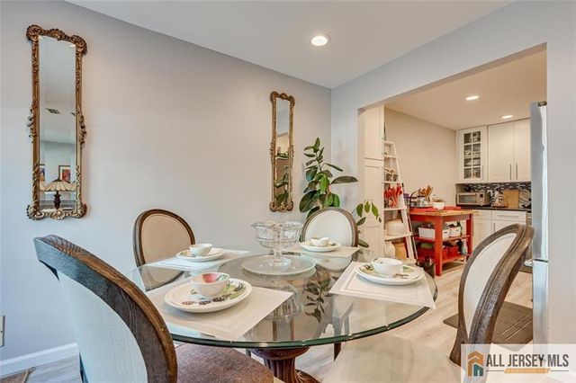 46 Covington Court 46, East Brunswick, NJ 08816