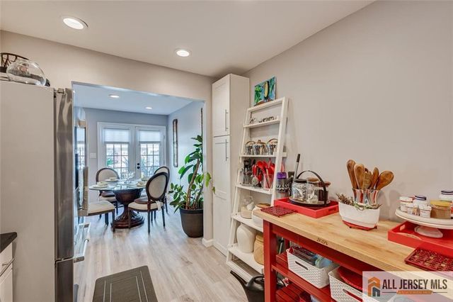 46 Covington Court 46, East Brunswick, NJ 08816
