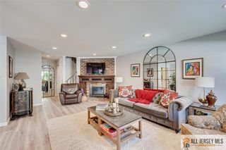 46 Covington Court 46, East Brunswick, NJ 08816