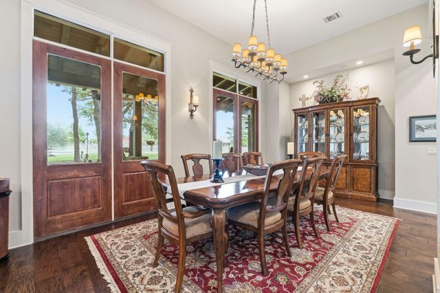 1550 Trebled Waters TRL, Driftwood, TX 78619