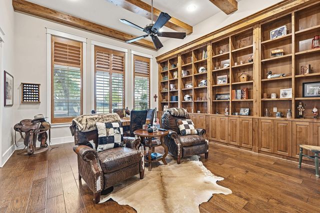 1550 Trebled Waters TRL, Driftwood, TX 78619