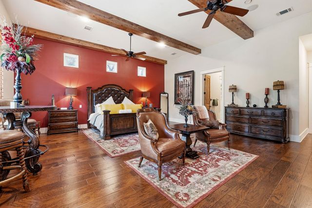 1550 Trebled Waters TRL, Driftwood, TX 78619