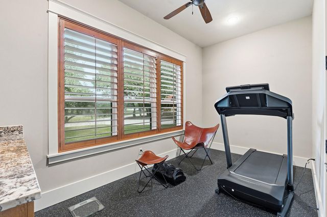 1550 Trebled Waters TRL, Driftwood, TX 78619