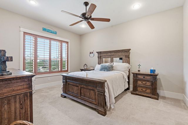 1550 Trebled Waters TRL, Driftwood, TX 78619