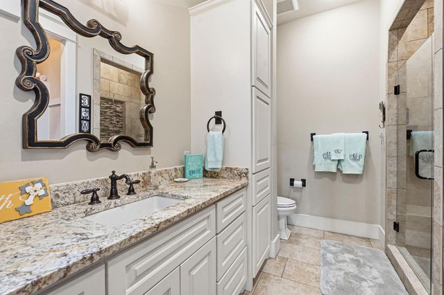 1550 Trebled Waters TRL, Driftwood, TX 78619