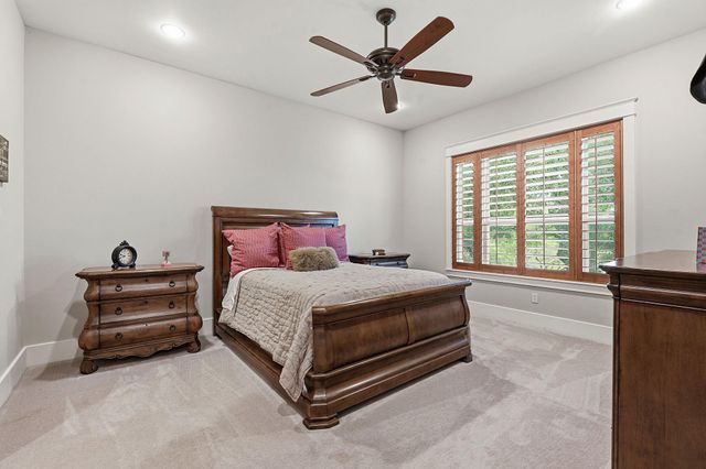 1550 Trebled Waters TRL, Driftwood, TX 78619
