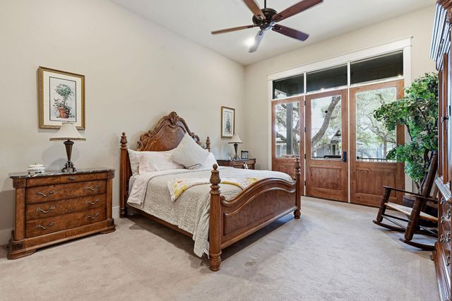 1550 Trebled Waters TRL, Driftwood, TX 78619