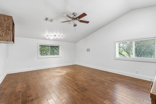 1550 Trebled Waters TRL, Driftwood, TX 78619