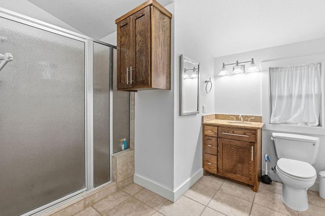 1550 Trebled Waters TRL, Driftwood, TX 78619