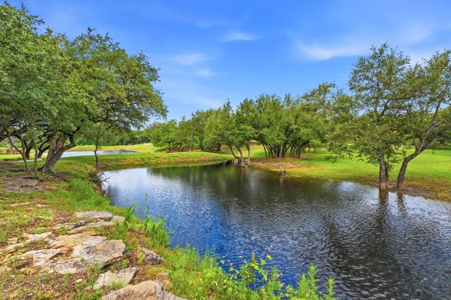 1550 Trebled Waters TRL, Driftwood, TX 78619
