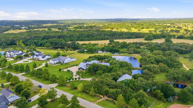 1550 Trebled Waters TRL, Driftwood, TX 78619