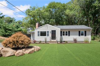 1199 Centerville Road, Warwick, RI 02886