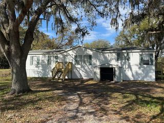 4128 W BELLA VISTA STREET, Lakeland, FL 33810