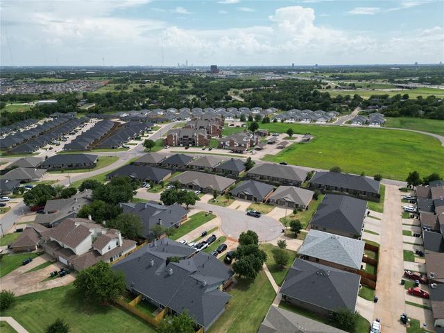415 Vail Circle, Oklahoma City, OK 73114