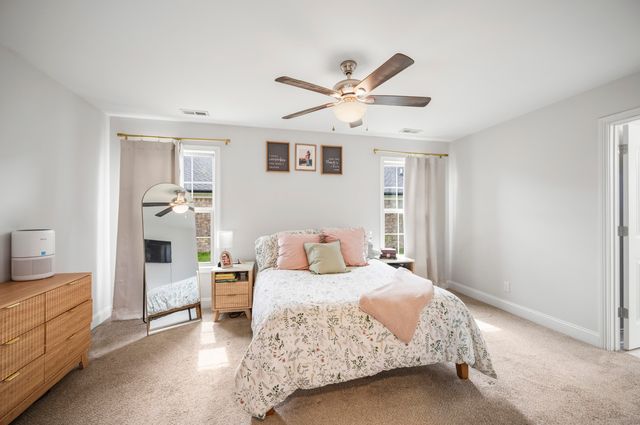 248 Windward Way, Richmond, KY 40475