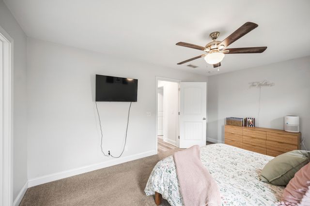 248 Windward Way, Richmond, KY 40475