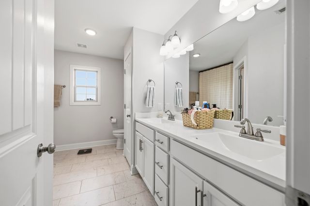 248 Windward Way, Richmond, KY 40475