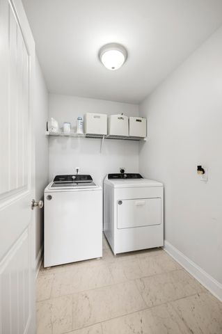 248 Windward Way, Richmond, KY 40475