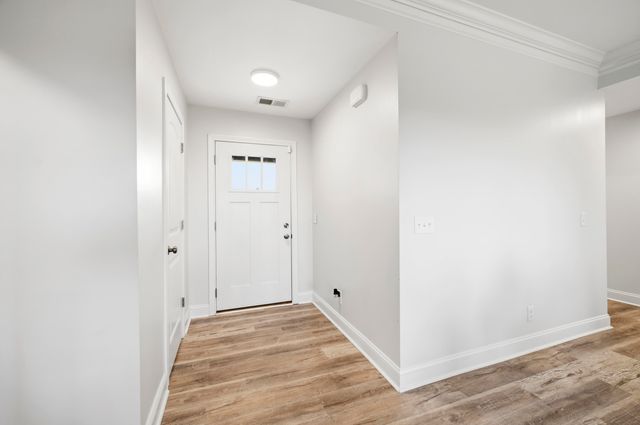 248 Windward Way, Richmond, KY 40475