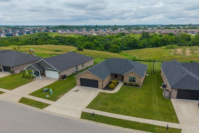 248 Windward Way, Richmond, KY 40475