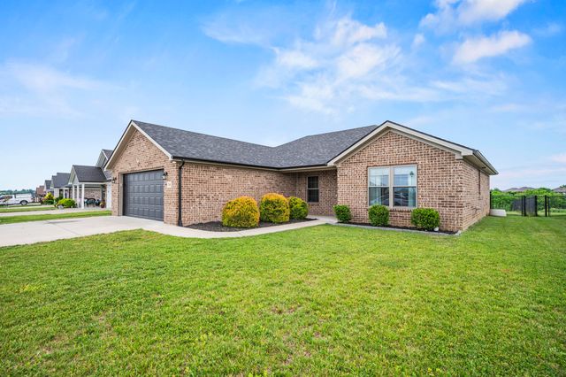 248 Windward Way, Richmond, KY 40475