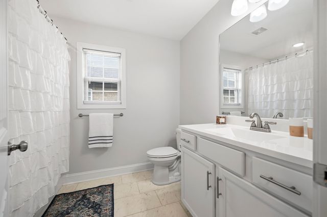 248 Windward Way, Richmond, KY 40475
